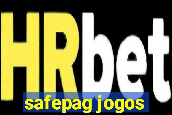 safepag jogos